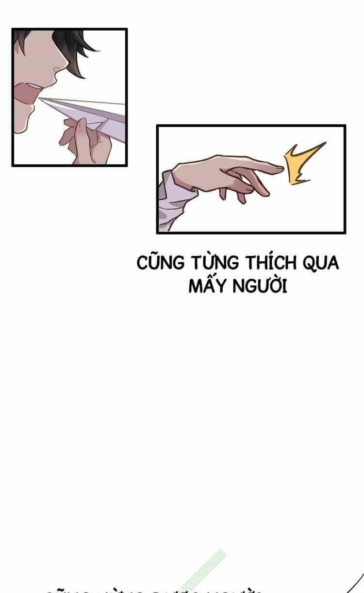 Thánh Khư - Chương 44 - ảnh 22