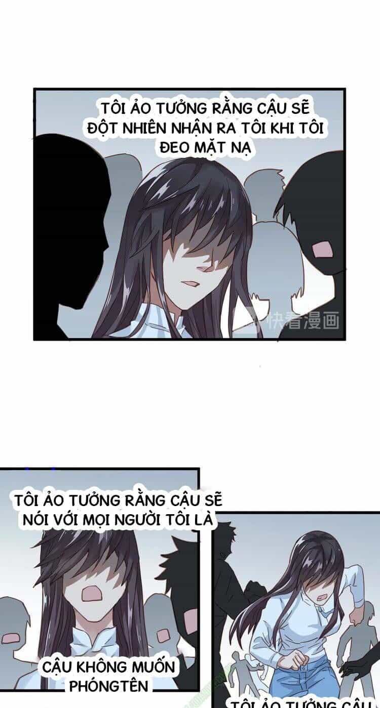 Thánh Khư - Chương 44.2 - ảnh 9