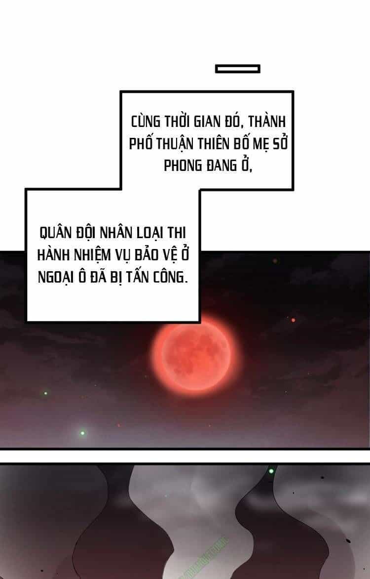Thánh Khư - Chương 46.2 - ảnh 4
