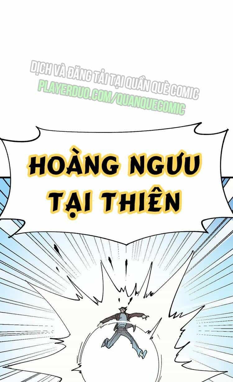 Thánh Khư - Chương 50 - ảnh 39