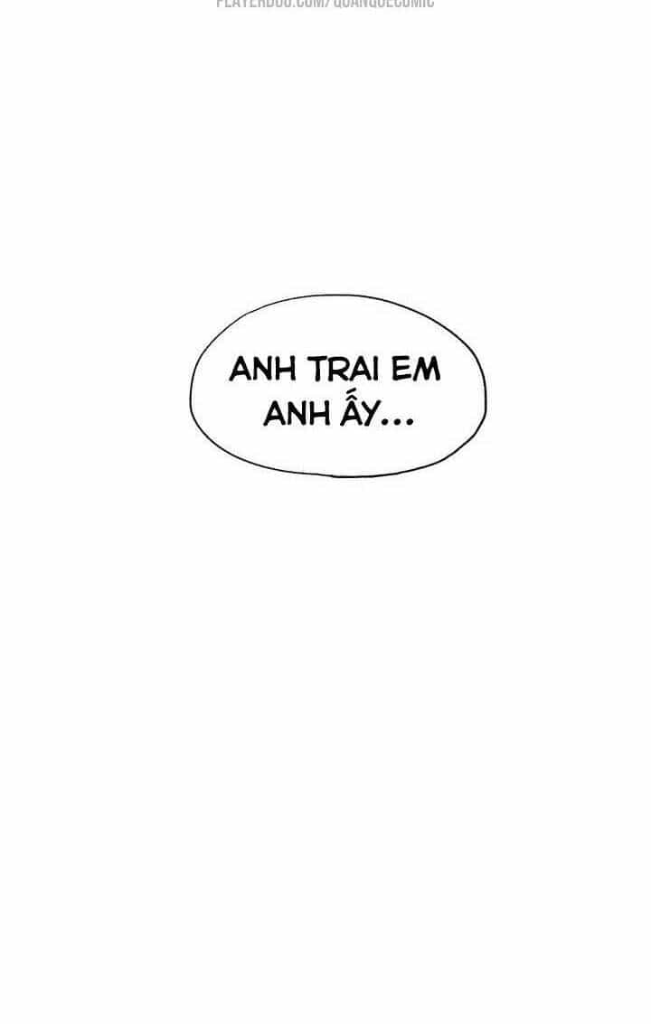 Thánh Khư - Chương 54 - ảnh 28