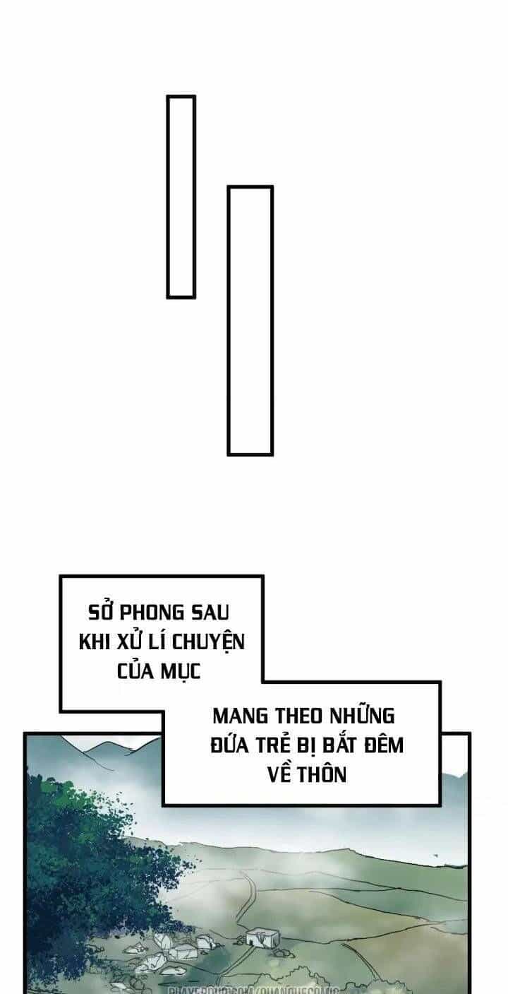 Thánh Khư - Chương 54 - ảnh 9