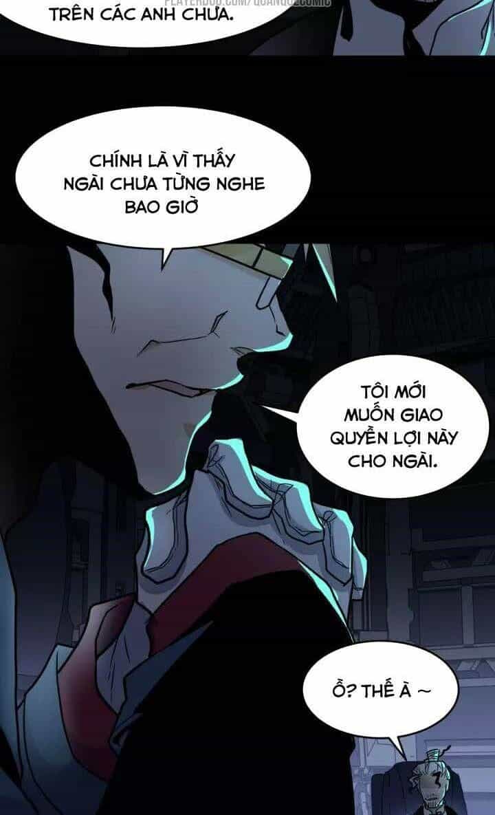 Thánh Khư - Chương 59.2 - ảnh 12