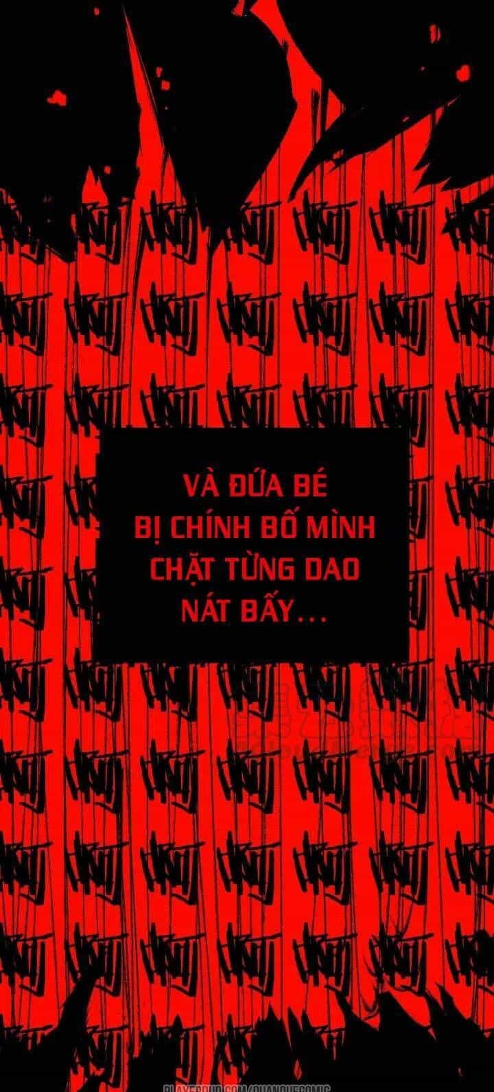 Thánh Khư - Chương 60 - ảnh 39
