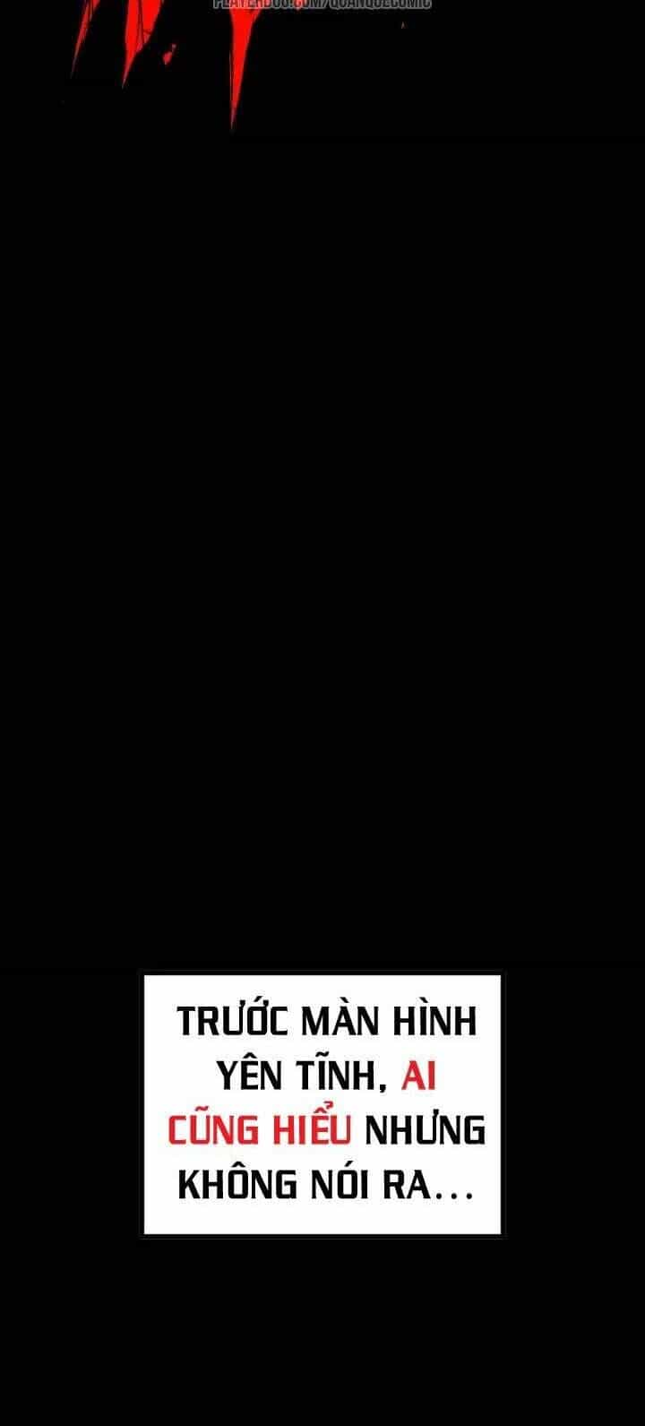 Thánh Khư - Chương 60 - ảnh 40
