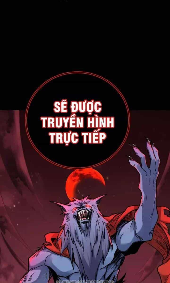 Thánh Khư - Chương 60 - ảnh 5