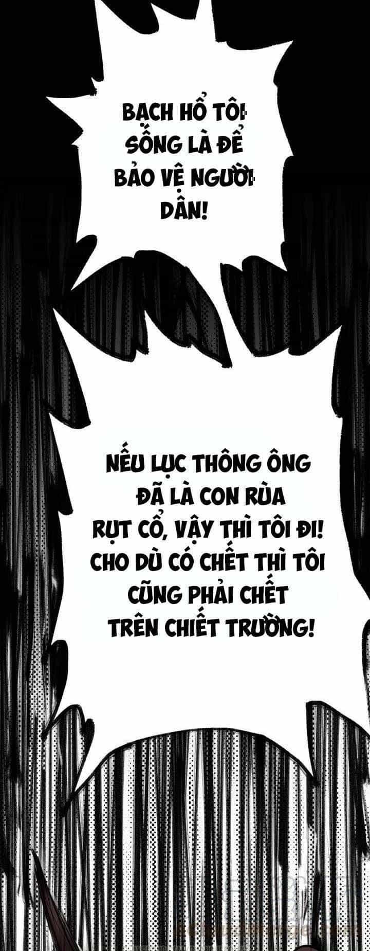 Thánh Khư - Chương 62 - ảnh 53