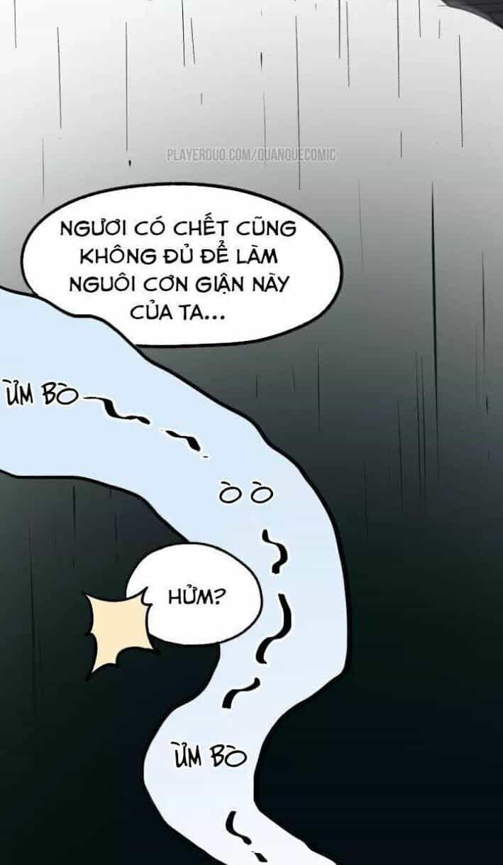 Thánh Khư - Chương 62 - ảnh 62