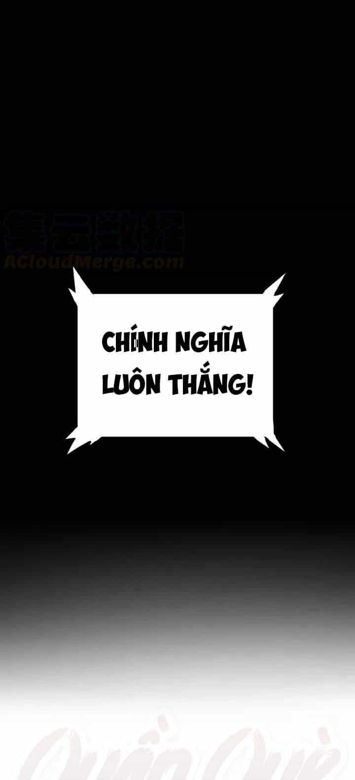 Thánh Khư - Chương 64 - ảnh 3