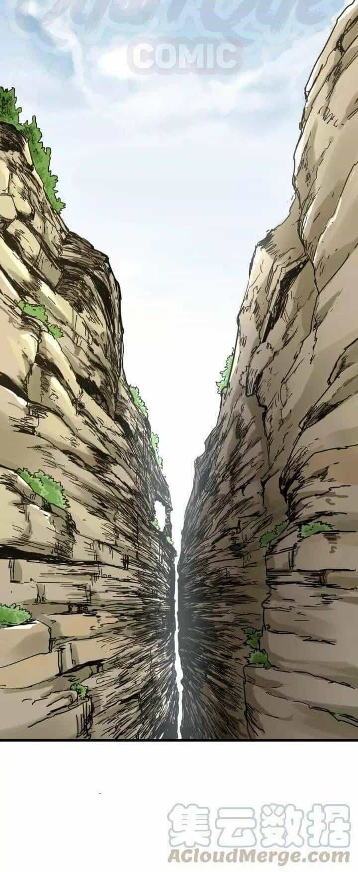 Thánh Khư - Chương 65 - ảnh 2