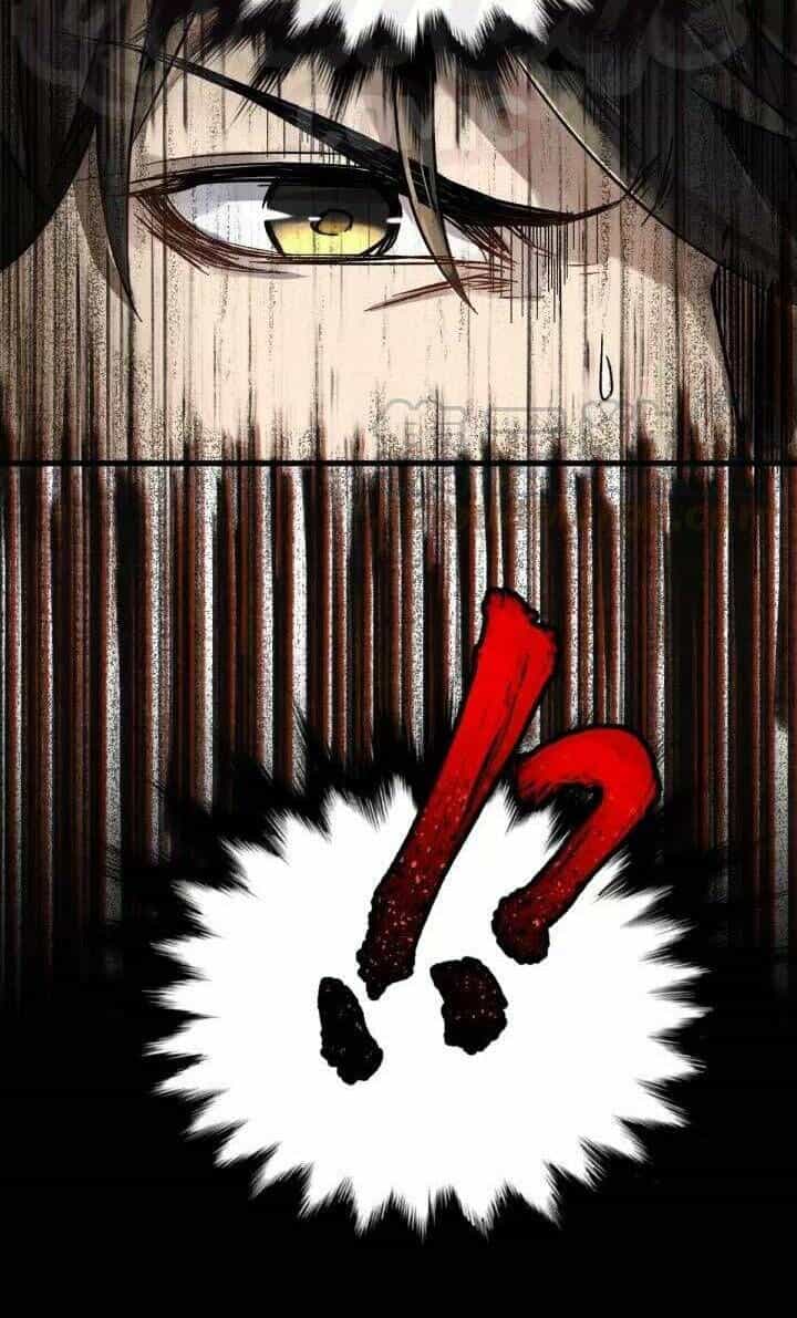 Thánh Khư - Chương 65 - ảnh 74
