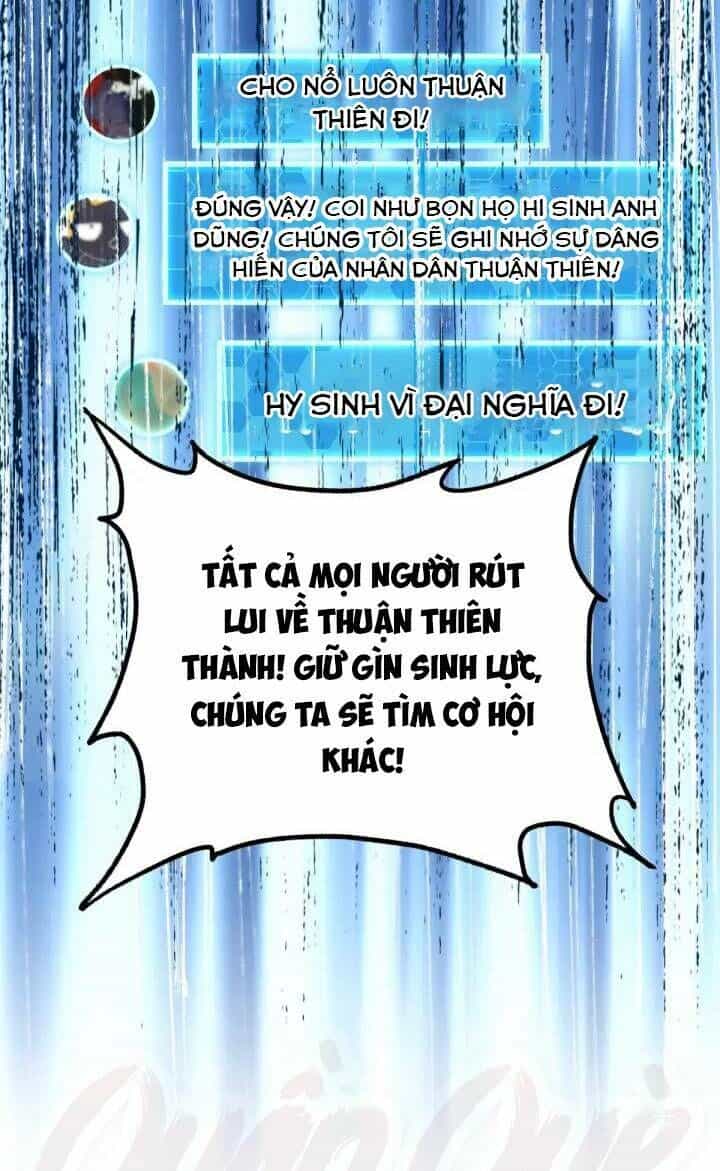 Thánh Khư - Chương 67 - ảnh 66