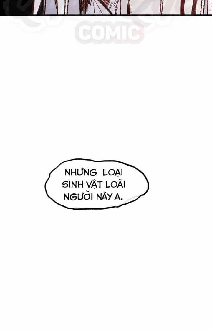 Thánh Khư - Chương 68 - ảnh 37