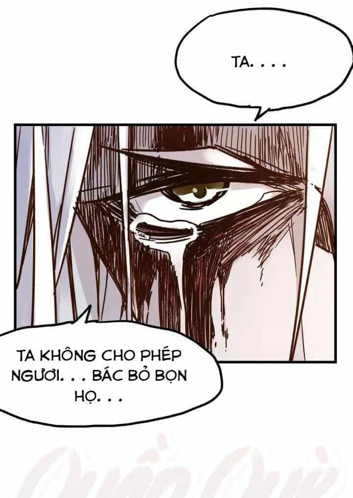 Thánh Khư - Chương 68 - ảnh 40