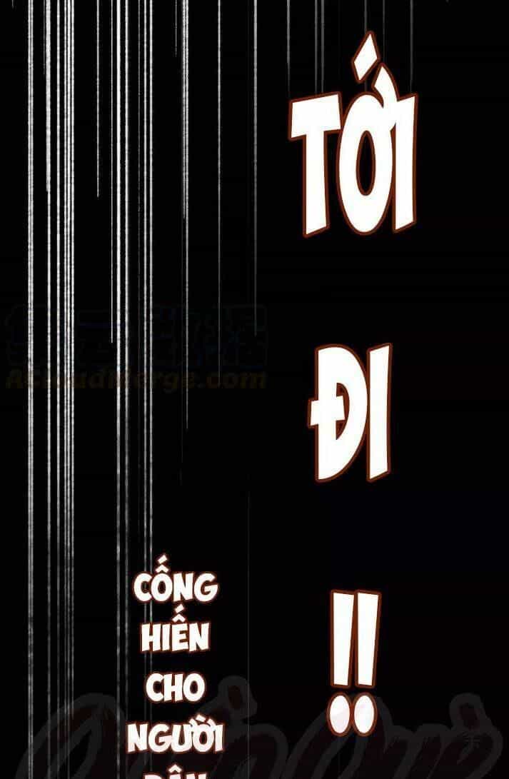 Thánh Khư - Chương 69 - ảnh 72