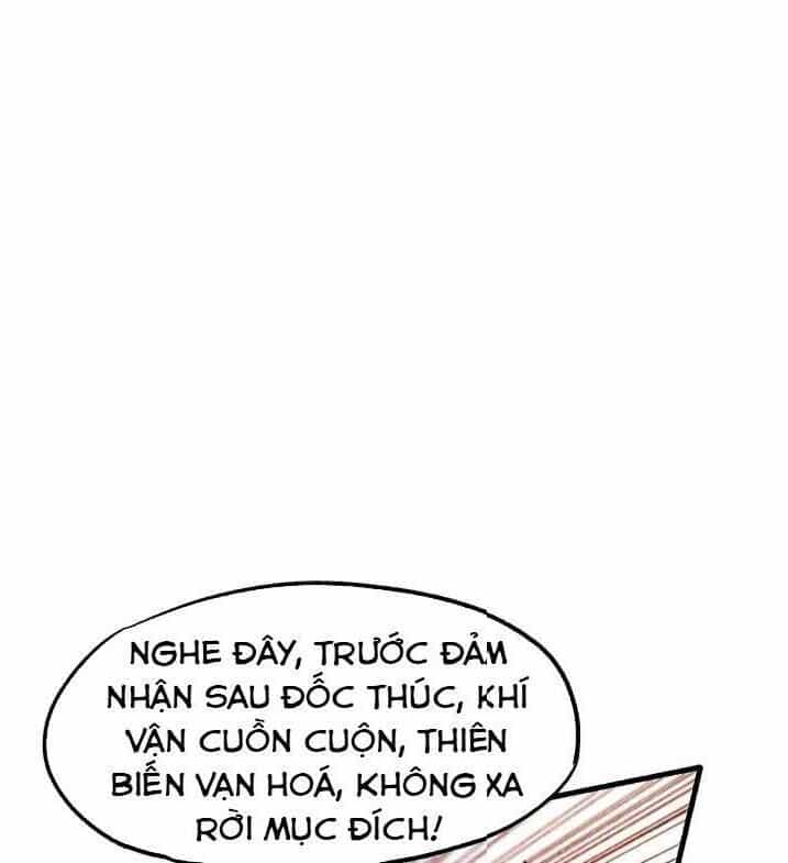 Thánh Khư - Chương 70 - ảnh 22