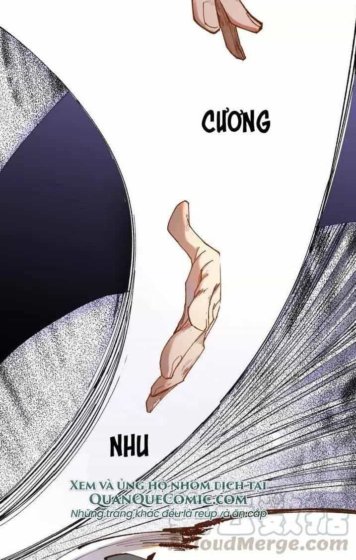 Thánh Khư - Chương 70 - ảnh 3