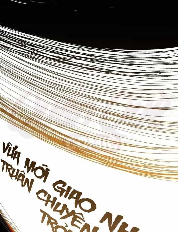 Thánh Khư - Chương 70 - ảnh 5