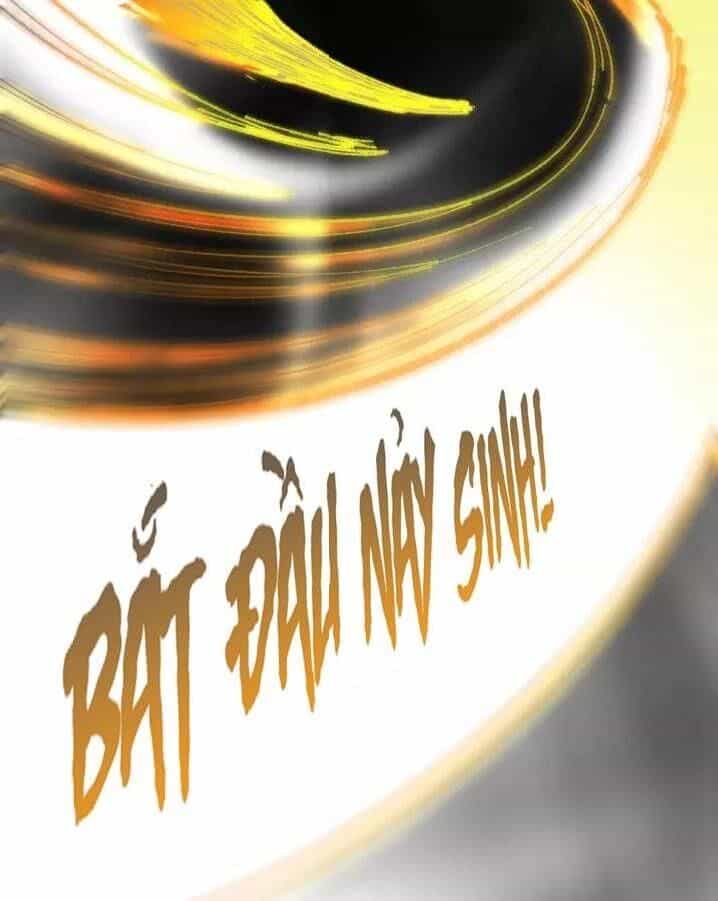 Thánh Khư - Chương 70 - ảnh 7
