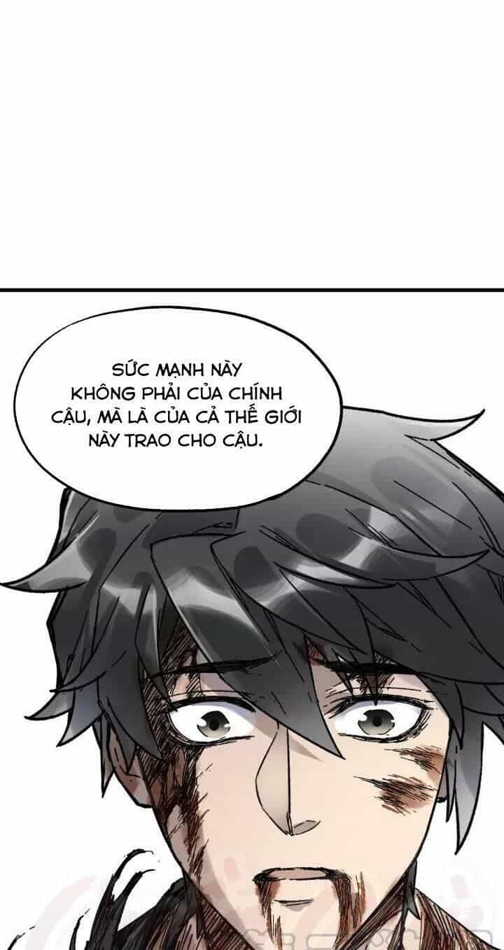 Thánh Khư - Chương 71 - ảnh 32