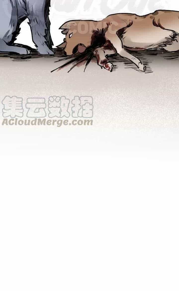 Thánh Khư - Chương 71 - ảnh 65