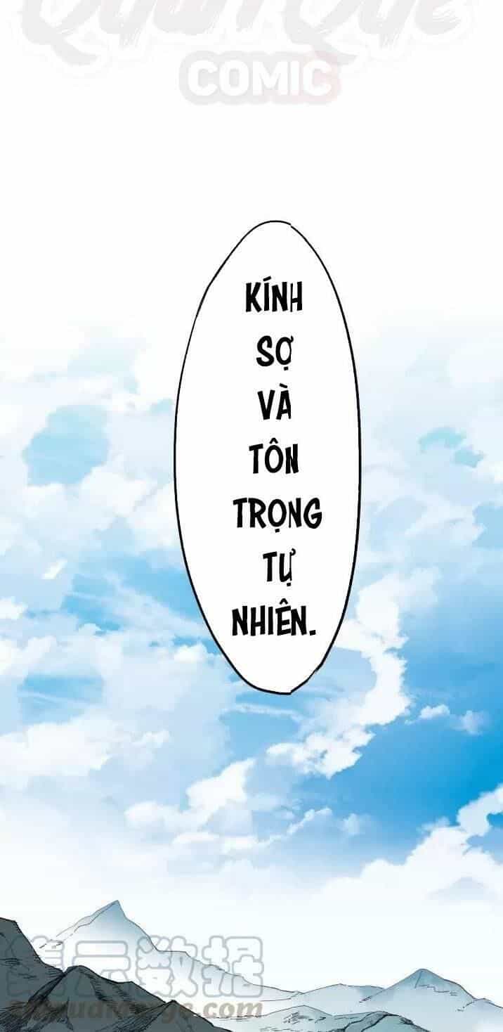 Thánh Khư - Chương 71 - ảnh 69