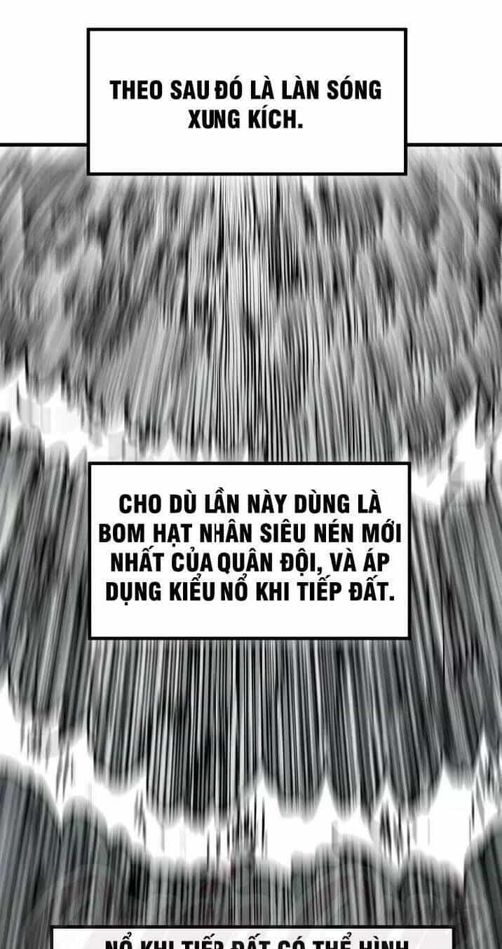 Thánh Khư - Chương 71 - ảnh 9