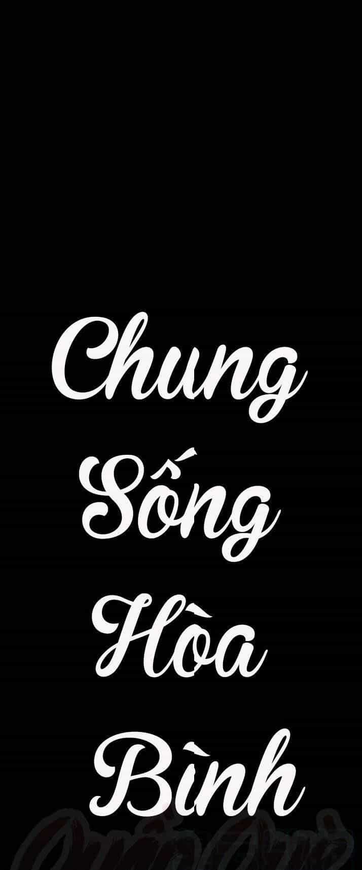 Thánh Khư - Chương 72 - ảnh 86