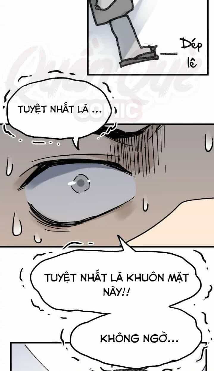 Thánh Khư - Chương 73 - ảnh 55