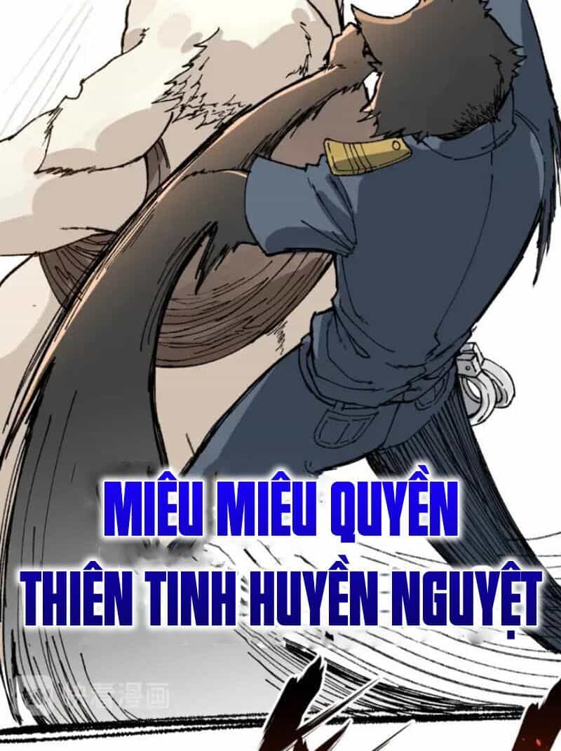 Thánh Khư - Chương 75 - ảnh 13
