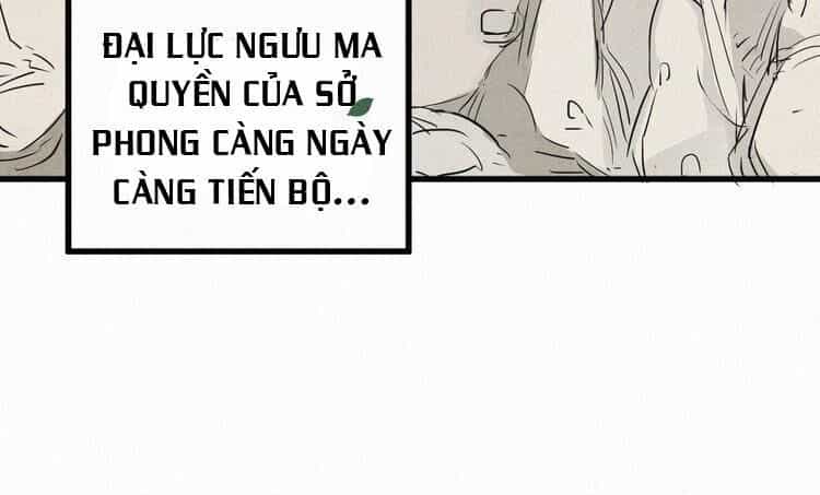 Thánh Khư - Chương 9 - ảnh 26