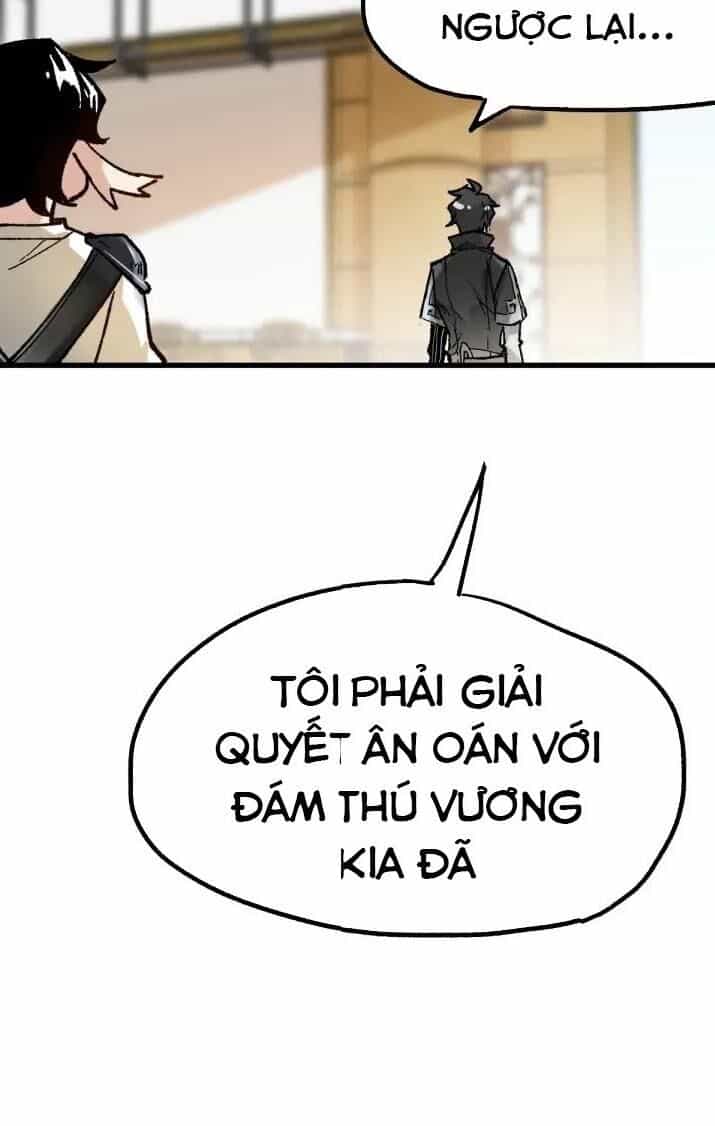 Thánh Khư - Chương 78 - ảnh 50