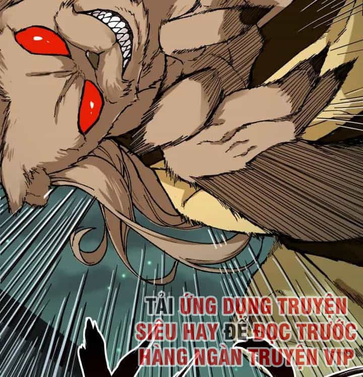 Thánh Khư - Chương 79 - ảnh 44
