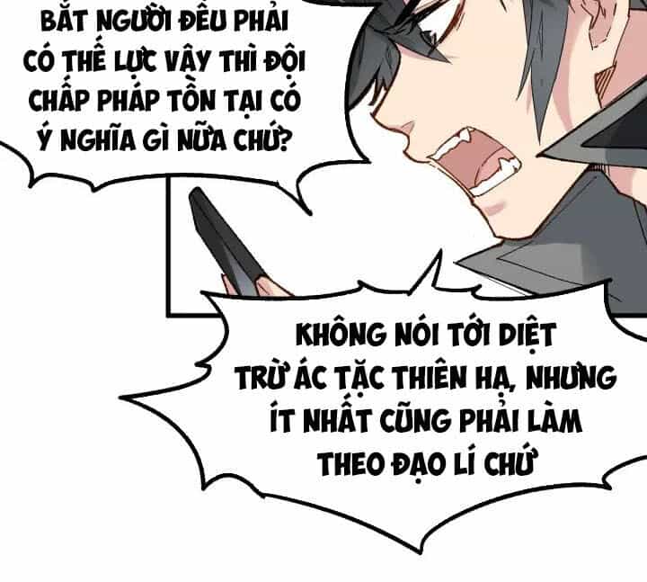Thánh Khư - Chương 79 - ảnh 7