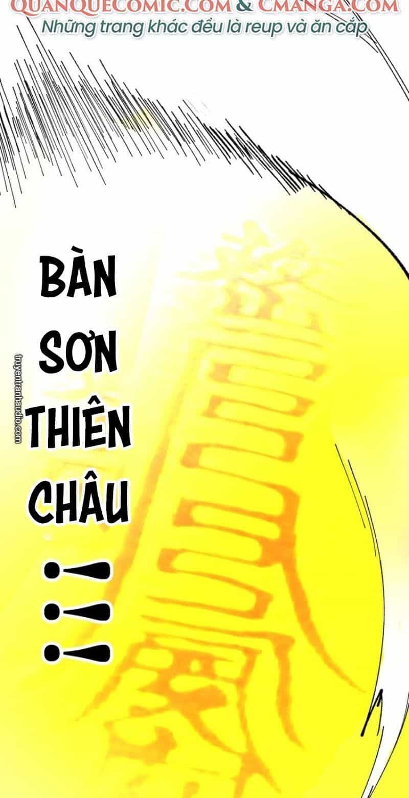 Thánh Khư - Chương 86 - ảnh 36