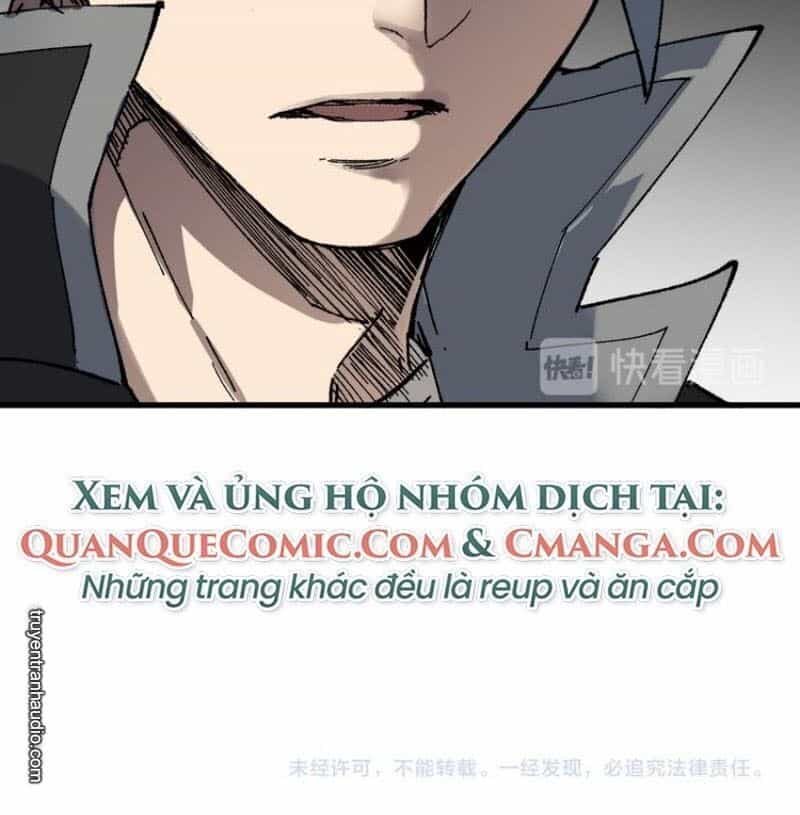Thánh Khư - Chương 86 - ảnh 66