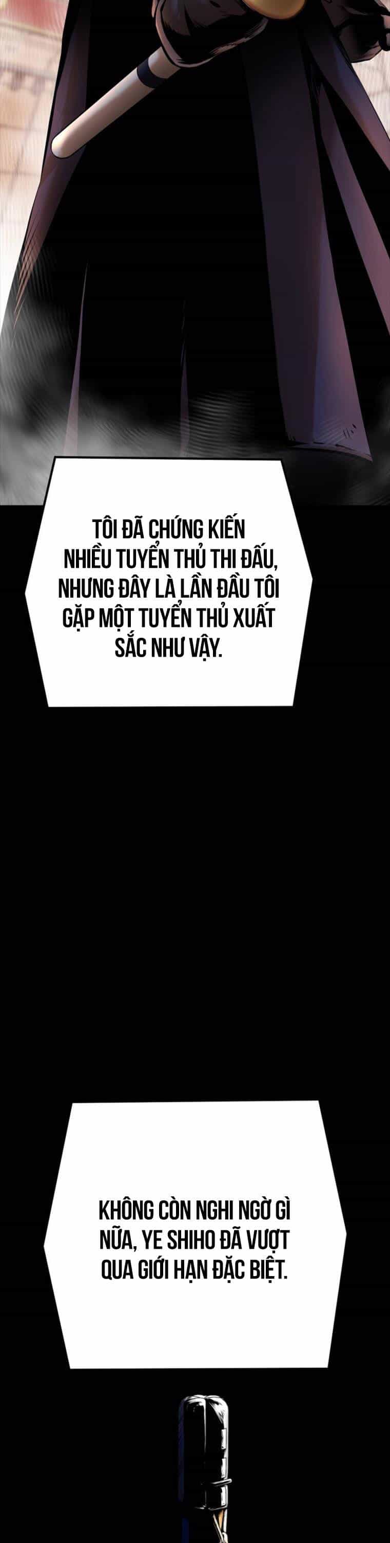 Thanh Kiếm Báo Thù - Chương 1 - ảnh 12