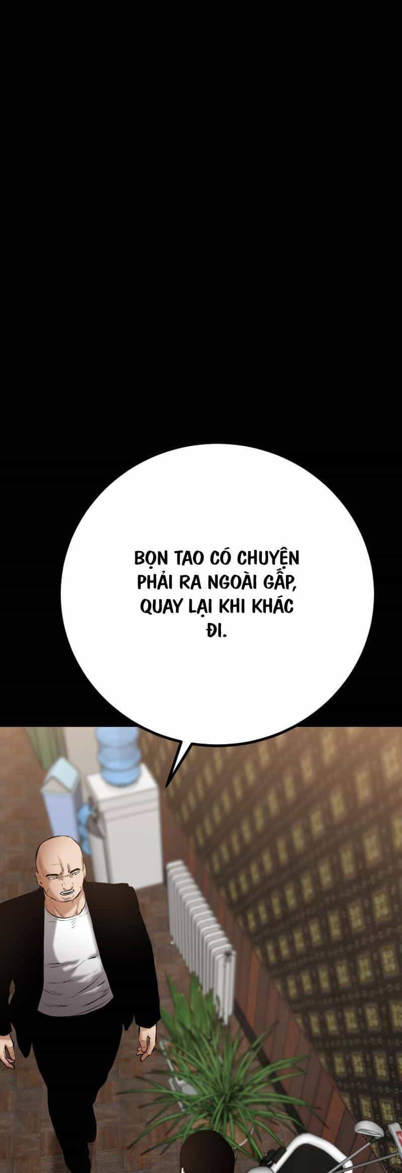 Thanh Kiếm Báo Thù - Chương 17 - ảnh 28
