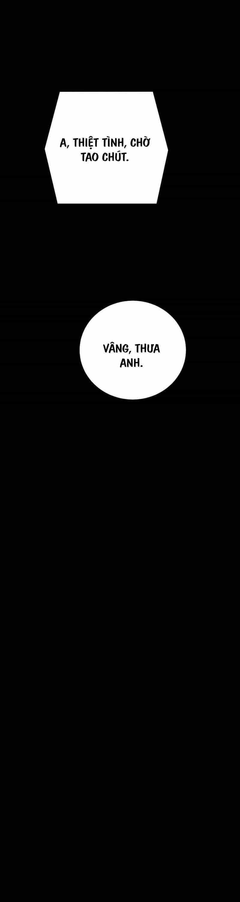 Thanh Kiếm Báo Thù - Chương 17 - ảnh 36