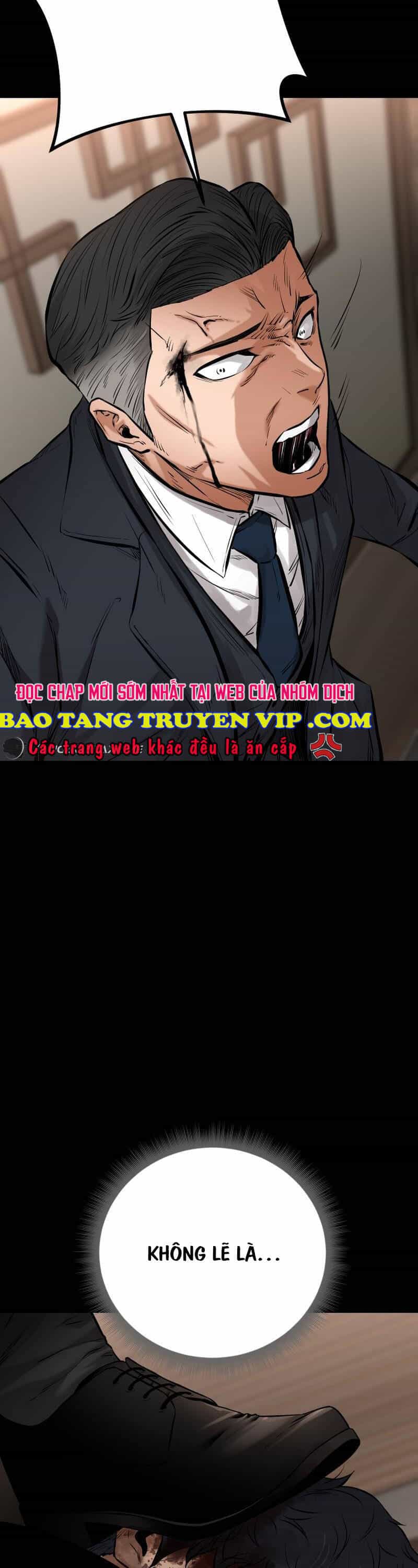 Thanh Kiếm Báo Thù - Chương 18 - ảnh 73