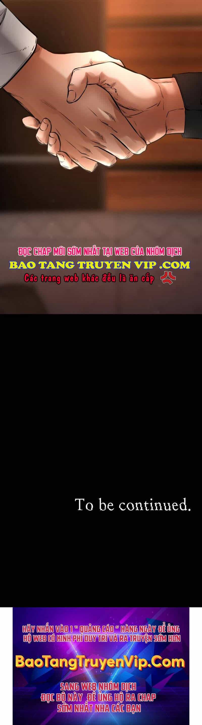 Thanh Kiếm Báo Thù - Chương 19 - ảnh 59