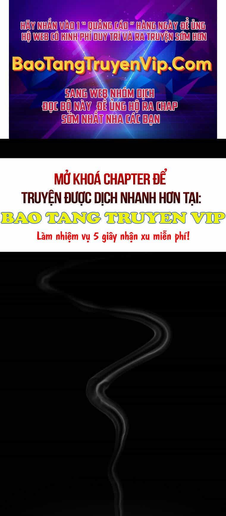 Thanh Kiếm Báo Thù - Chương 2 - ảnh 1