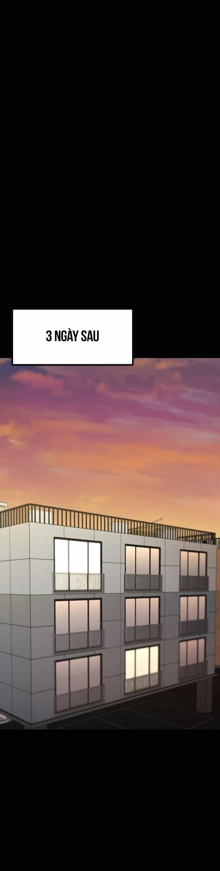 Thanh Kiếm Báo Thù - Chương 2 - ảnh 30