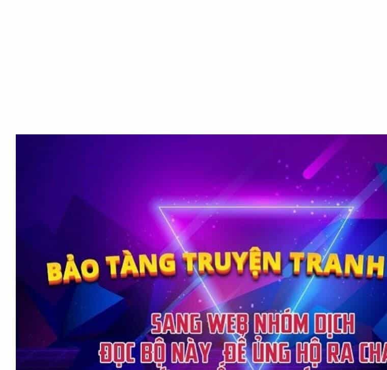 Thanh Kiếm Báo Thù - Chương 2 - ảnh 73