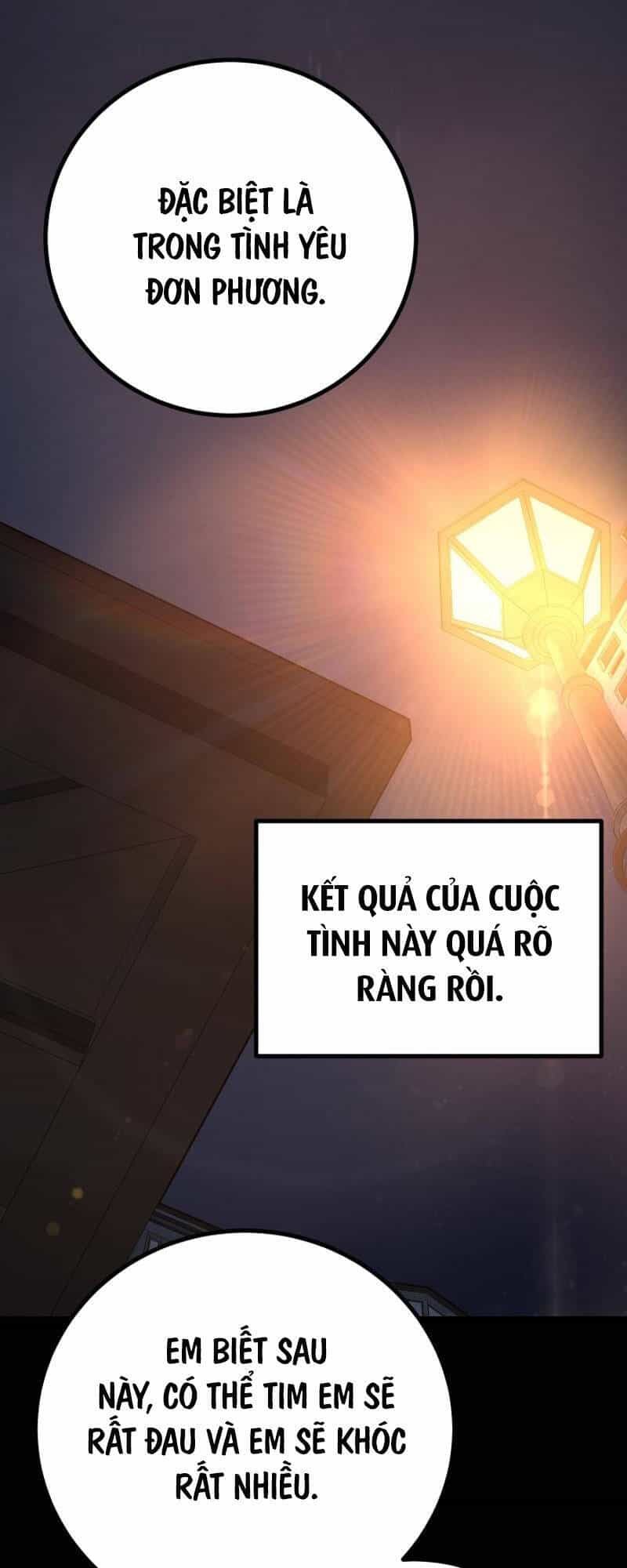 Thanh Kiếm Báo Thù - Chương 22 - ảnh 39