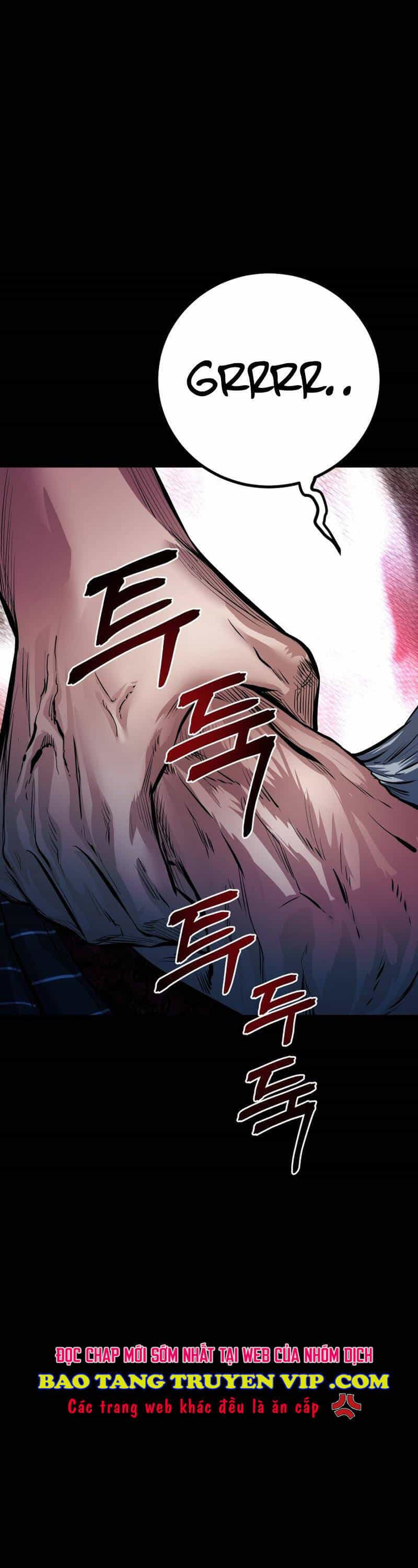 Thanh Kiếm Báo Thù - Chương 23 - ảnh 62