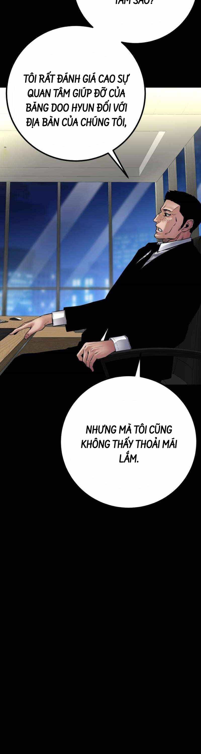 Thanh Kiếm Báo Thù - Chương 26 - ảnh 55