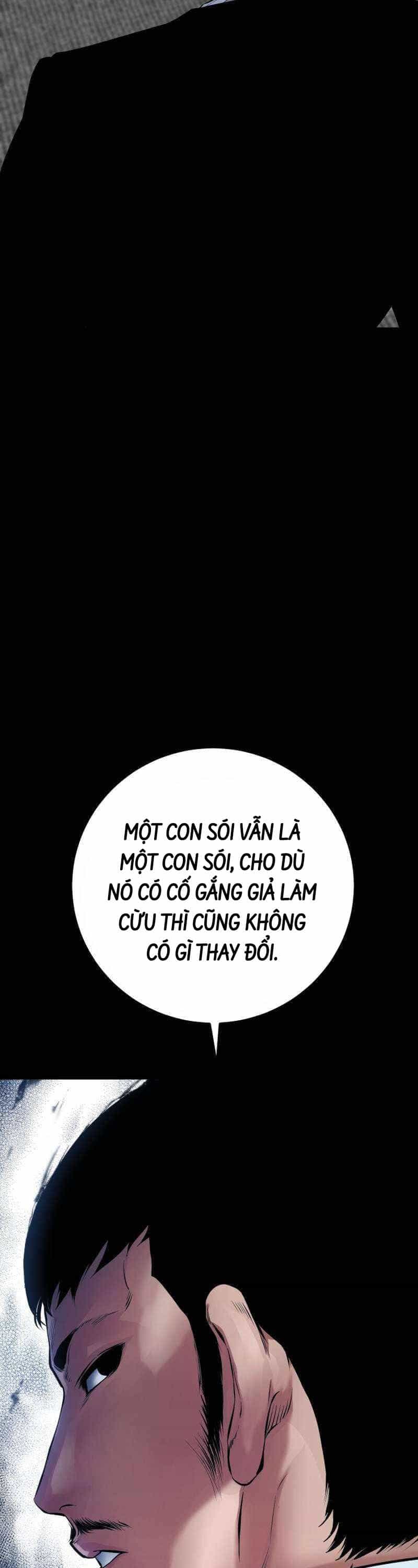 Thanh Kiếm Báo Thù - Chương 26 - ảnh 58