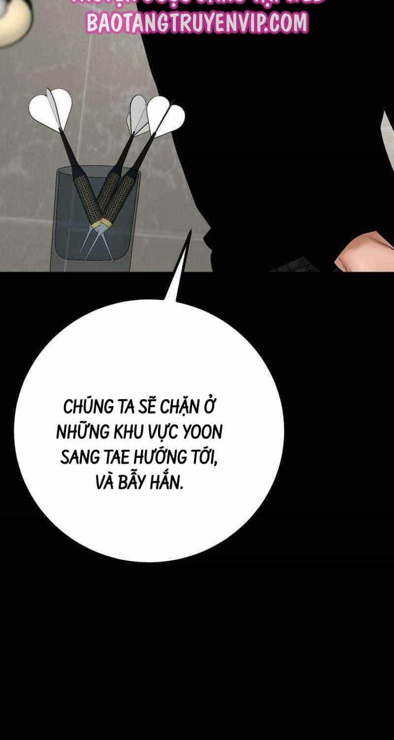 Thanh Kiếm Báo Thù - Chương 27 - ảnh 109