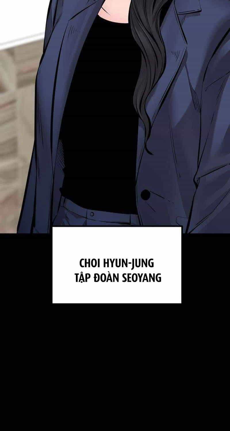 Thanh Kiếm Báo Thù - Chương 27 - ảnh 20